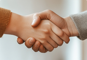 agreement