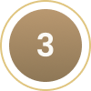 how3