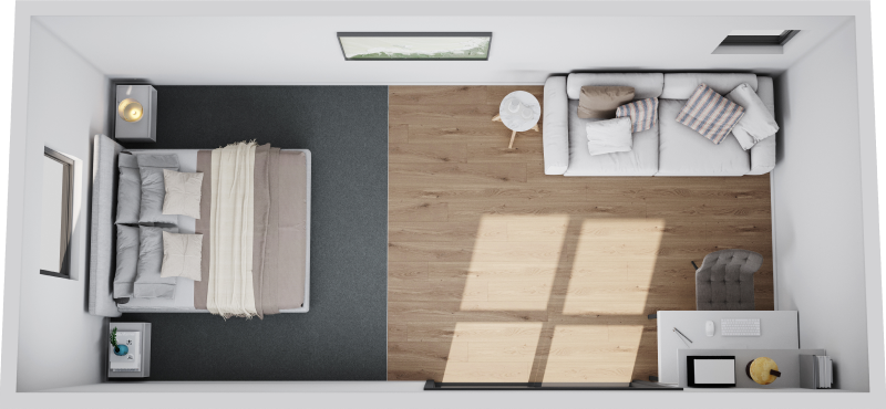 large_room_detail