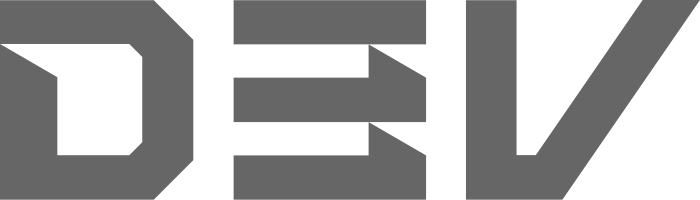 D3V Website Development